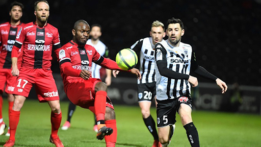 soi-keo-tran-dau-giua-hai-doi-tuyen-angers-vs-reims-0000-ngay-1-9-2022-ligue-1