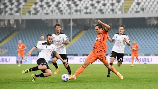 soi-keo-tran-dau-giua-hai-doi-tuyen-juventus-vs-spezia-0145-ngay-01-09-2022-serie-a