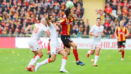 soi-keo-tran-dau-giua-hai-doi-tuyen-lens-vs-lorient-0200-ngay-1-9-2022-ligue-1