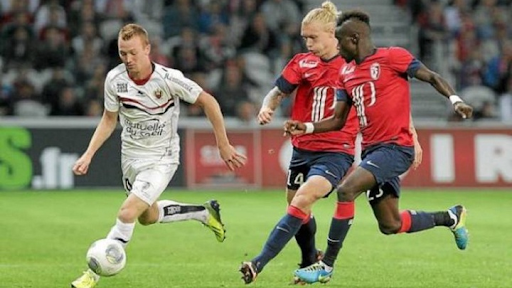 soi-keo-tran-dau-giua-hai-doi-tuyen-lille-vs-nice-0200-ngay-1-9-2022-ligue-1