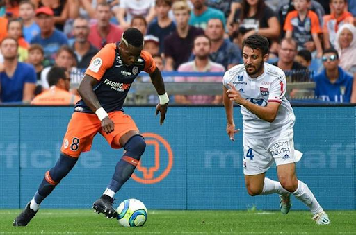soi-keo-tran-dau-giua-hai-doi-tuyen-lyon-vs-auxerre-0000-ngay-1-9-2022-ligue-1