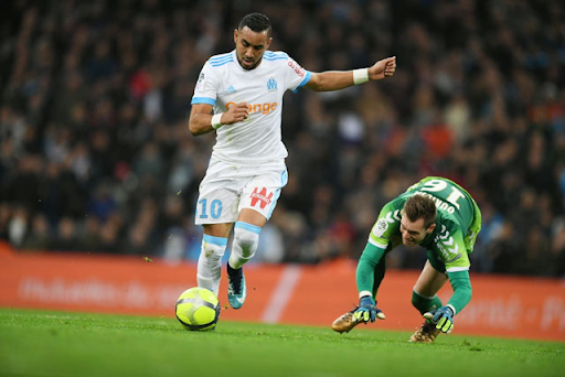 soi-keo-tran-dau-giua-hai-doi-tuyen-marseille-vs-clermont-foot-0200-ngay-1-9-2022-ligue-1