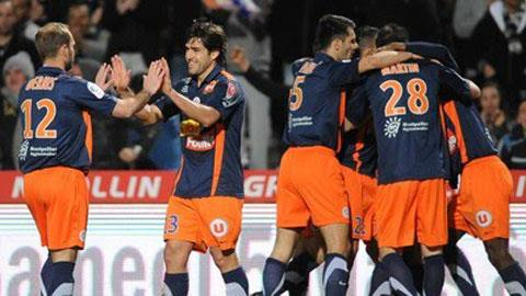 soi-keo-tran-dau-giua-hai-doi-tuyen-montpellier-vs-ajaccio-0000-ngay-1-9-2022-ligue-1