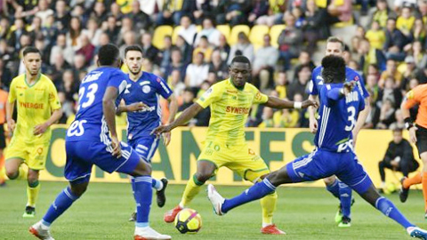 soi-keo-tran-dau-giua-hai-doi-tuyen-strasbourg-vs-nantes-0000-ngay-1-9-2022-ligue-1