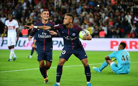 soi-keo-tran-dau-giua-hai-doi-tuyen-toulouse-vs-paris-saint-germain-0200-ngay-1-9-2022-ligue-1