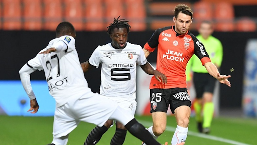 soi-keo-tran-dau-giua-hai-doi-tuyen-ajaccio-vs-lorient-2000-ngay-04-09-2022-ligue-1