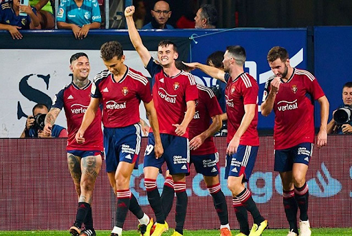 soi-keo-tran-dau-giua-hai-doi-tuyen-almeria-vs-osasuna-0200-ngay-13-09-2022-la-liga