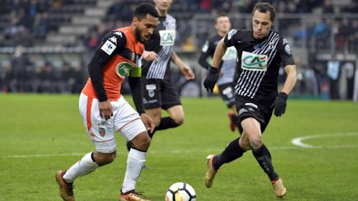 soi-keo-tran-dau-giua-hai-doi-tuyen-angers-vs-montpellier-2000-ngay-11-09-2022-ligue-1