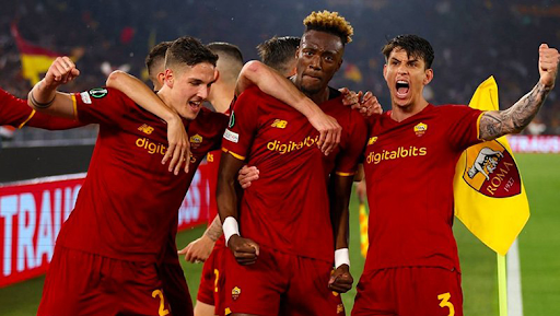 soi-keo-tran-dau-giua-hai-doi-tuyen-as-roma-vs-hjk-helsinki-0200-ngay-16-09-2022-europa-league