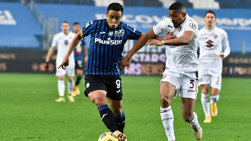 soi-keo-tran-dau-giua-hai-doi-tuyen-atalanta-vs-torino-0145-ngay-02-09-2022-serie-a