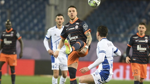 soi-keo-tran-dau-giua-hai-doi-tuyen-auxerre-vs-lorient-0200-ngay-17-09-2022-ligue-1