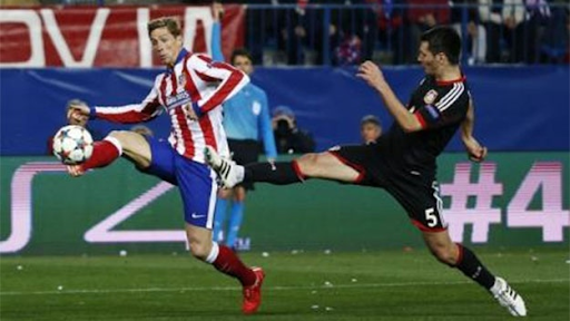 soi-keo-tran-dau-giua-hai-doi-tuyen-bayer-leverkusen-vs-atletico-madrid-0200-ngay-14-09-2022-champions-league