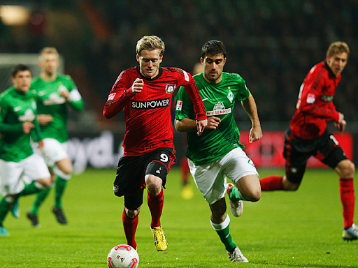 soi-keo-tran-dau-giua-hai-doi-tuyen-bayer-leverkusen-vs-werder-bremen-2030-ngay-17-09-2022-bundesliga