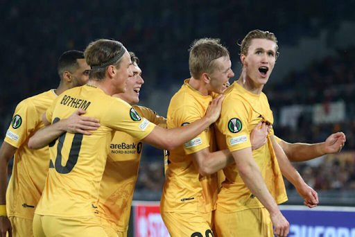 soi-keo-tran-dau-giua-hai-doi-tuyen-bodo-glimt-vs-fc-zurich-0200-ngay-16-09-2022-europa-league