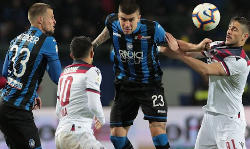 soi-keo-tran-dau-giua-hai-doi-tuyen-bologna-vs-empoli-2000-ngay-17-09-2022-serie-a