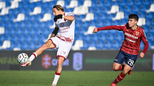 soi-keo-tran-dau-giua-hai-doi-tuyen-bologna-vs-salernitana-0145-ngay-02-09-2022-serie-a