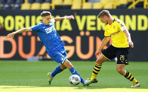 soi-keo-tran-dau-giua-hai-doi-tuyen-borussia-dortmund-vs-fc-copenhagen-2345-ngay-06-09-2022-champions-league
