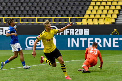 soi-keo-tran-dau-giua-hai-doi-tuyen-borussia-dortmund-vs-fc-schalke-04-2030-ngay-17-09-2022-bundesliga