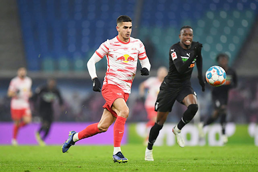 soi-keo-tran-dau-giua-hai-doi-tuyen-borussia-monchengladbach-vs-rb-leipzig-2330-ngay-17-09-2022-bundesliga