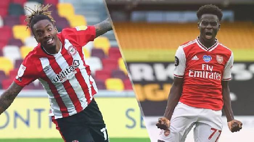 soi-keo-tran-dau-giua-hai-doi-tuyen-brentford-vs-arsenal-1800-ngay-18-09-2022-ngoai-hang-anh