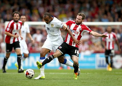 soi-keo-tran-dau-giua-hai-doi-tuyen-brentford-vs-leeds-2100-ngay-03-09-2022-ngoai-hang-anh