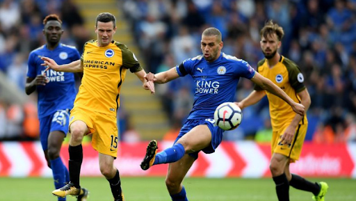 soi-keo-tran-dau-giua-hai-doi-tuyen-brighton-vs-leicester-2000-ngay-04-09-2022-ngoai-hang-anh