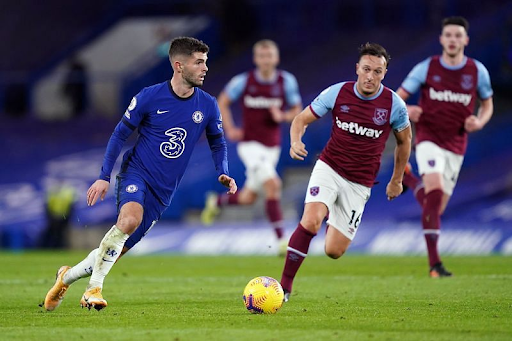 soi-keo-tran-dau-giua-hai-doi-tuyen-chelsea-vs-west-ham-2100-ngay-03-09-2022-ngoai-hang-anh
