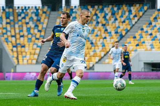 soi-keo-tran-dau-giua-hai-doi-tuyen-dynamo-kyiv-vs-aek-larnaca-0200-ngay-16-09-2022-europa-league
