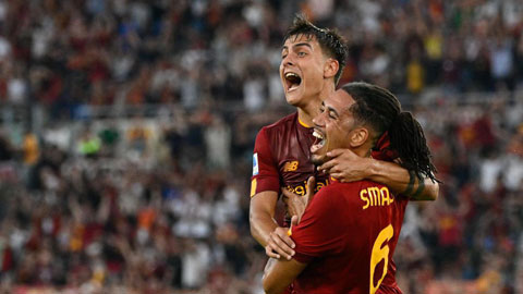 soi-keo-tran-dau-giua-hai-doi-tuyen-empoli-vs-as-roma-0145-13-09-2022-serie-a