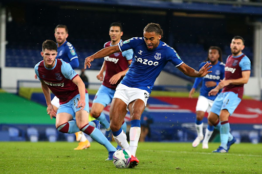 soi-keo-tran-dau-giua-hai-doi-tuyen-everton-vs-west-ham-2015-ngay-18-09-2022-ngoai-hang-anh