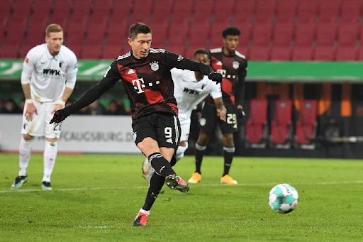 soi-keo-tran-dau-giua-hai-doi-tuyen-fc-augsburg-vs-bayern-munich-2030-ngay-17-09-2022-bundesliga
