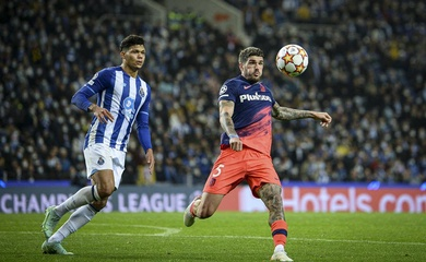 soi-keo-tran-dau-giua-hai-doi-tuyen-fc-porto-vs-club-brugge-kv-0200-ngay-14-09-2022-champions-league