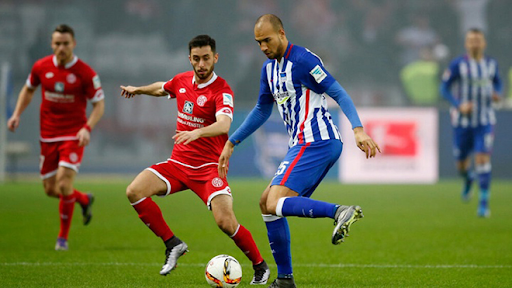 soi-keo-tran-dau-giua-hai-doi-tuyen-fsv-mainz-05-vs-hertha-berlin-0130-ngay-17-09-2022-bundesliga