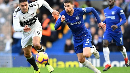 soi-keo-tran-dau-giua-hai-doi-tuyen-fulham-vs-chelsea-1830-ngay-10-09-2022-ngoai-hang-anh