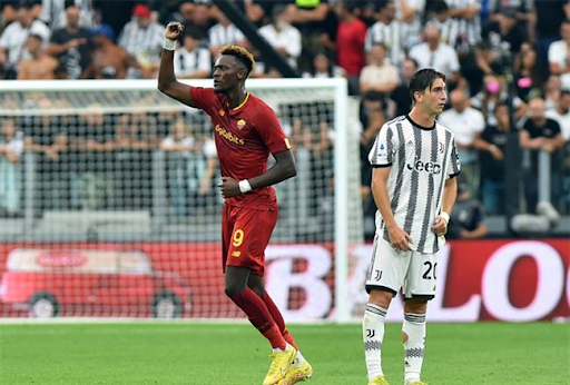 soi-keo-tran-dau-giua-hai-doi-tuyen-juventus-vs-salernitana-0145-ngay-12-09-2022-serie-a