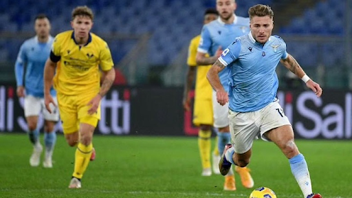 soi-keo-tran-dau-giua-hai-doi-tuyen-lazio-vs-verona-2300-ngay-11-09-2022-serie-a