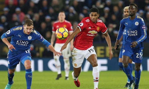 soi-keo-tran-dau-giua-hai-doi-tuyen-leicester-vs-manchester-united-0200-ngay-2-9-2022-ngoai-hang-anh