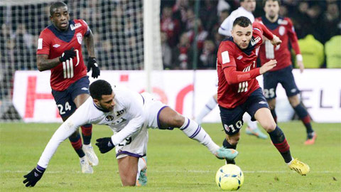 soi-keo-tran-dau-giua-hai-doi-tuyen-lille-vs-toulouse-0200-ngay-18-09-2022-ligue-1