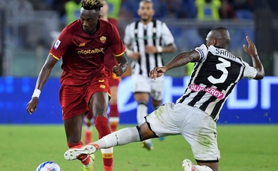 soi-keo-tran-dau-giua-hai-doi-tuyen-ludogorets-as-roma-2345-ngay-08-09-2022-europa-league
