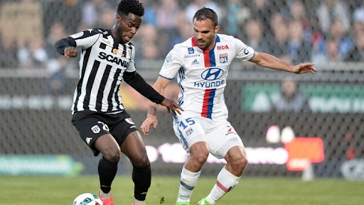 soi-keo-tran-dau-giua-hai-doi-tuyen-lyon-vs-angers-0000-ngay-04-09-2022-ligue-1