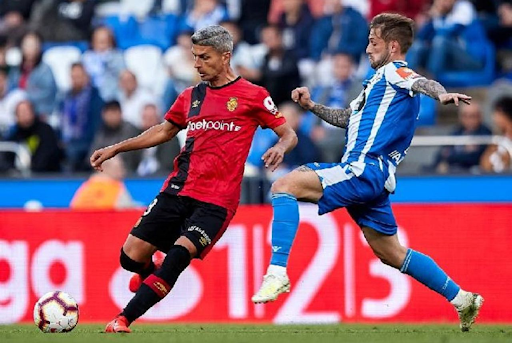 soi-keo-tran-dau-giua-hai-doi-tuyen-mallorca-vs-almeria-1900-ngay-17-09-2022-la-liga