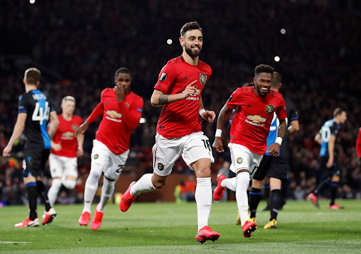 soi-keo-tran-dau-giua-hai-doi-tuyen-manchester-united-vs-real-sociedad-0200-ngay-09-09-2022-europa-league