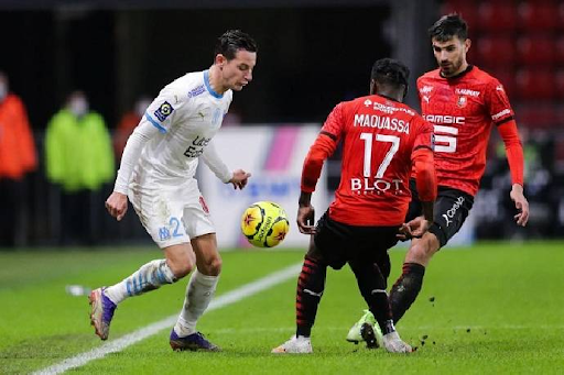 soi-keo-tran-dau-giua-hai-doi-tuyen-marseille-vs-rennes-2000-ngay-18-09-2022-ligue-1