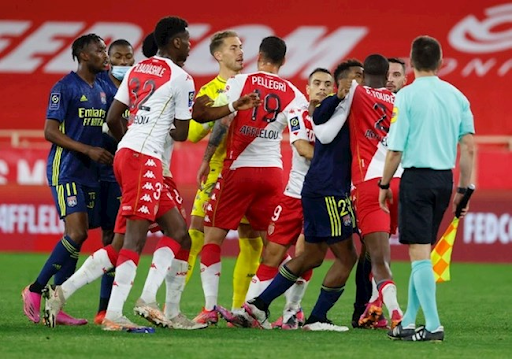 soi-keo-tran-dau-giua-hai-doi-tuyen-monaco-vs-lyon-0145-ngay-12-09-2022-ligue-1