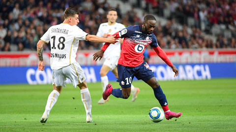 soi-keo-tran-dau-giua-hai-doi-tuyen-montpellier-vs-lille-1800-ngay-04-09-2022-ligue-1