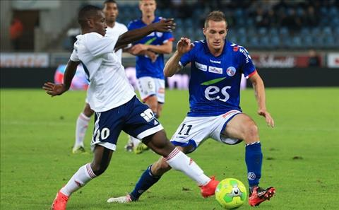 soi-keo-tran-dau-giua-hai-doi-tuyen-montpellier-vs-strasbourg-2200-ngay-17-09-2022-ligue-1