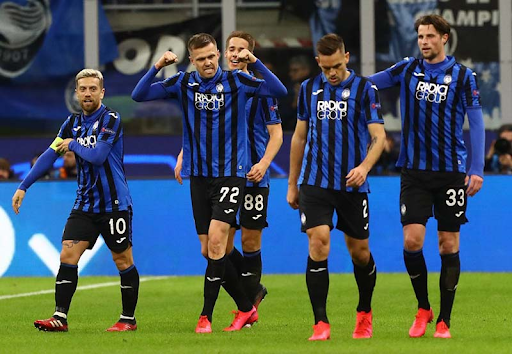 soi-keo-tran-dau-giua-hai-doi-tuyen-monza-vs-atalanta-2330-ngay-05-09-2022-serie-a