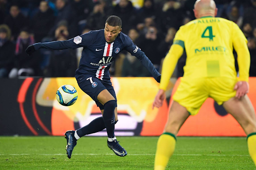 soi-keo-tran-dau-giua-hai-doi-tuyen-nantes-vs-paris-saint-germain-0200-ngay-04-09-2022-ligue-1