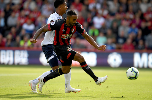 soi-keo-tran-dau-giua-hai-doi-tuyen-newcastle-vs-bournemouth-2100-ngay-17-09-2022-ngoai-hang-anh