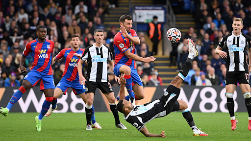 soi-keo-tran-dau-giua-hai-doi-tuyen-newcastle-vs-crystal-palace-2100-ngay-03-09-2022-ngoai-hang-anh